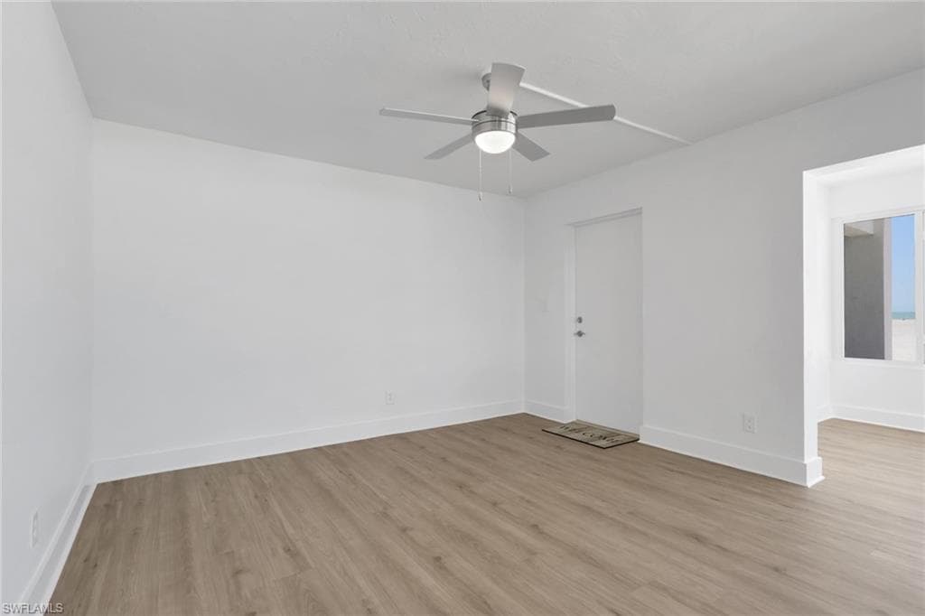6500 Estero BLVD D123-3