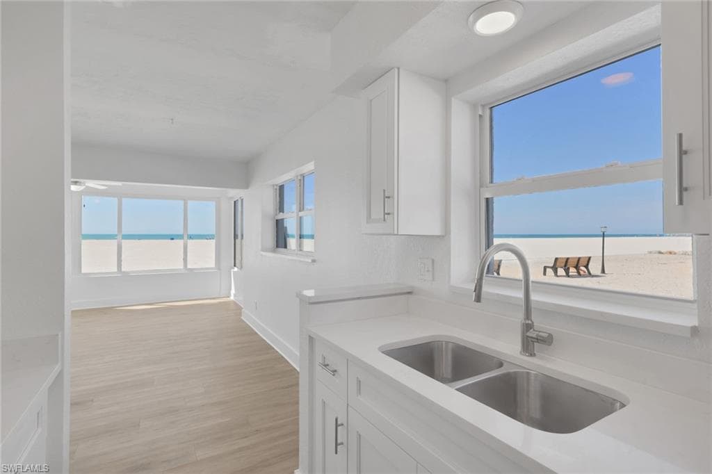 6500 Estero BLVD D123-1