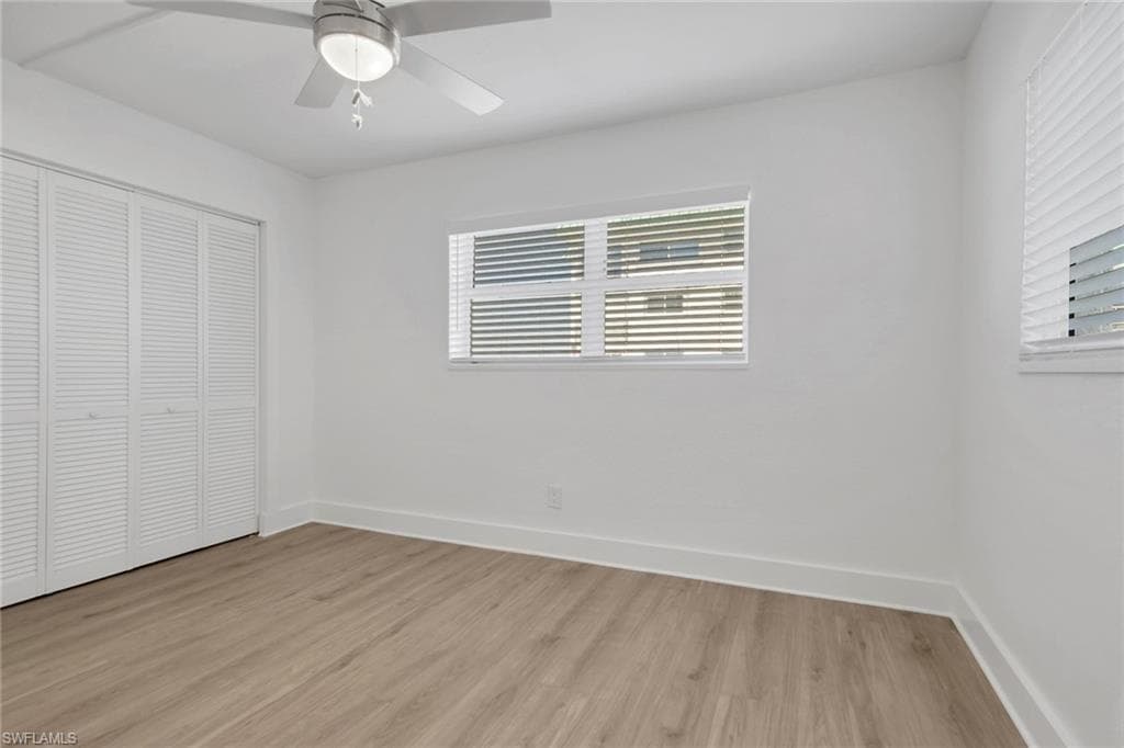 6500 Estero BLVD D123-20