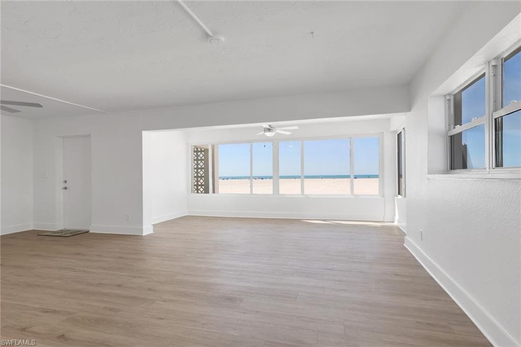 6500 Estero BLVD D123-11