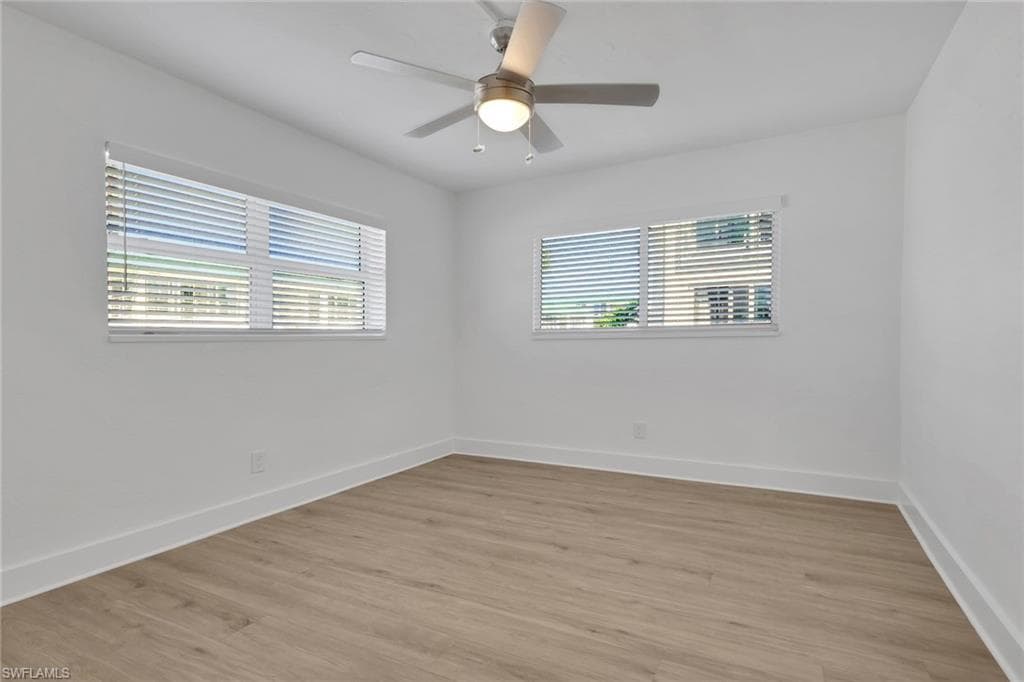 6500 Estero BLVD D123-19