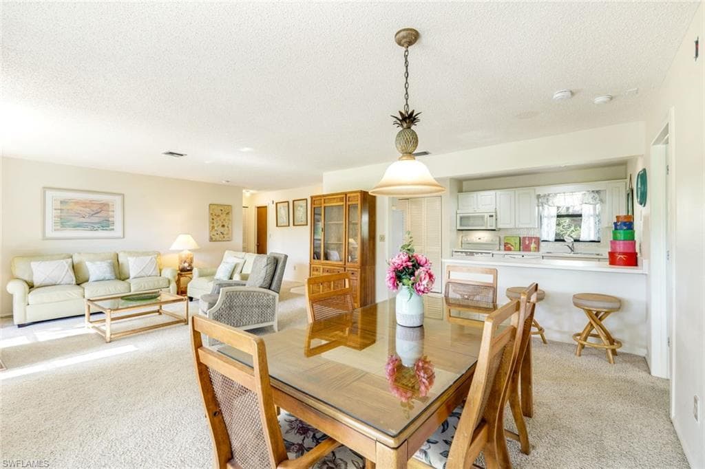 5117 Sea Bell RD A201-2