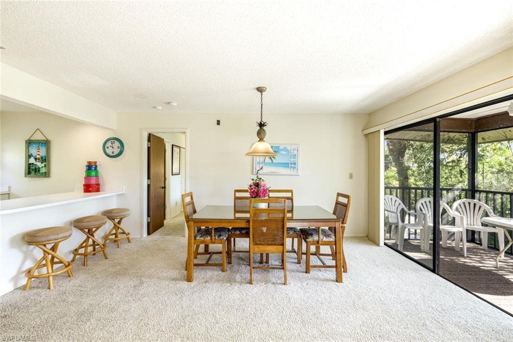 5117 Sea Bell RD A201-6
