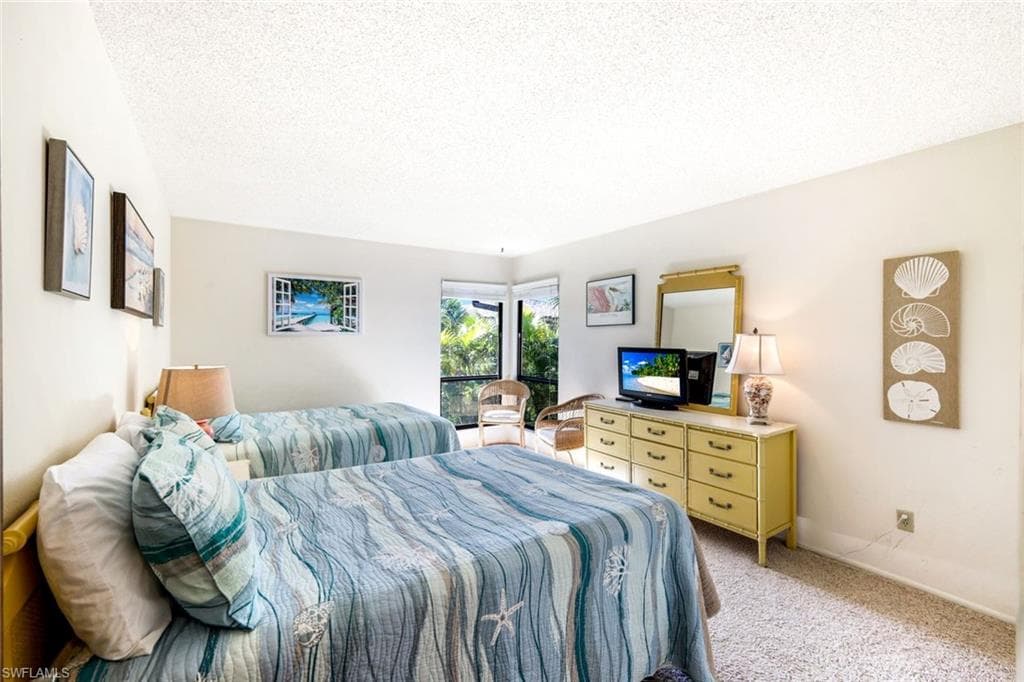 5117 Sea Bell RD A201-16