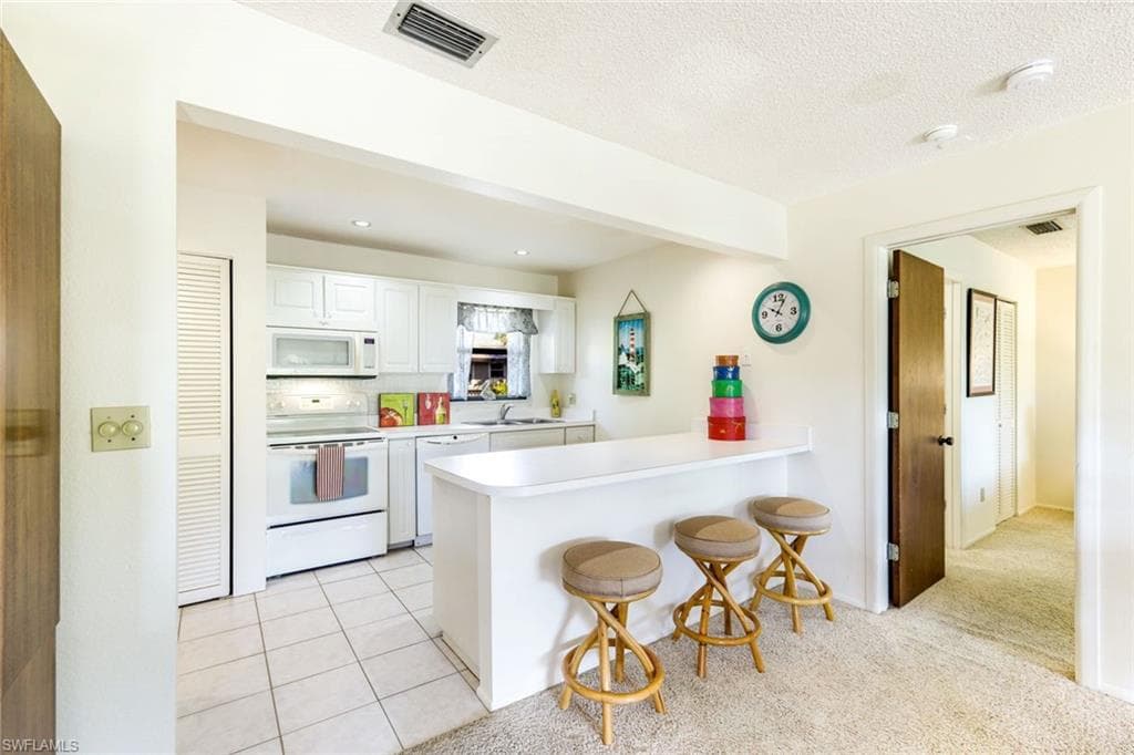 5117 Sea Bell RD A201-7