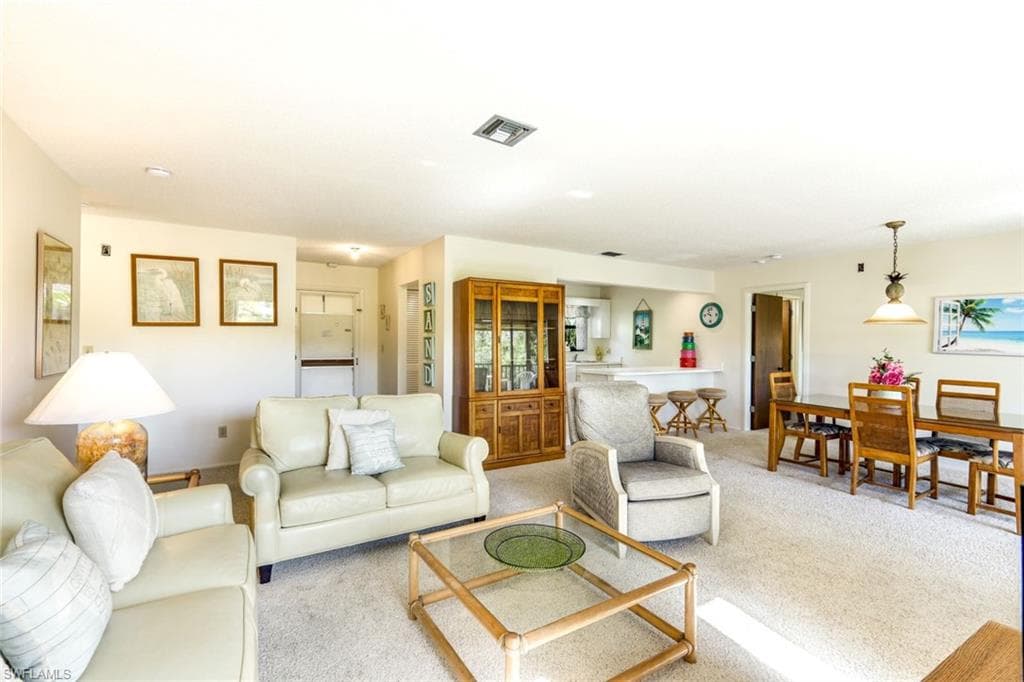5117 Sea Bell RD A201-3