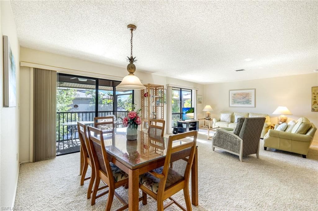 5117 Sea Bell RD A201-5