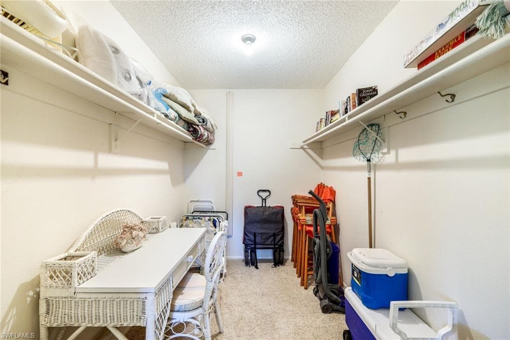 5117 Sea Bell RD A201-14