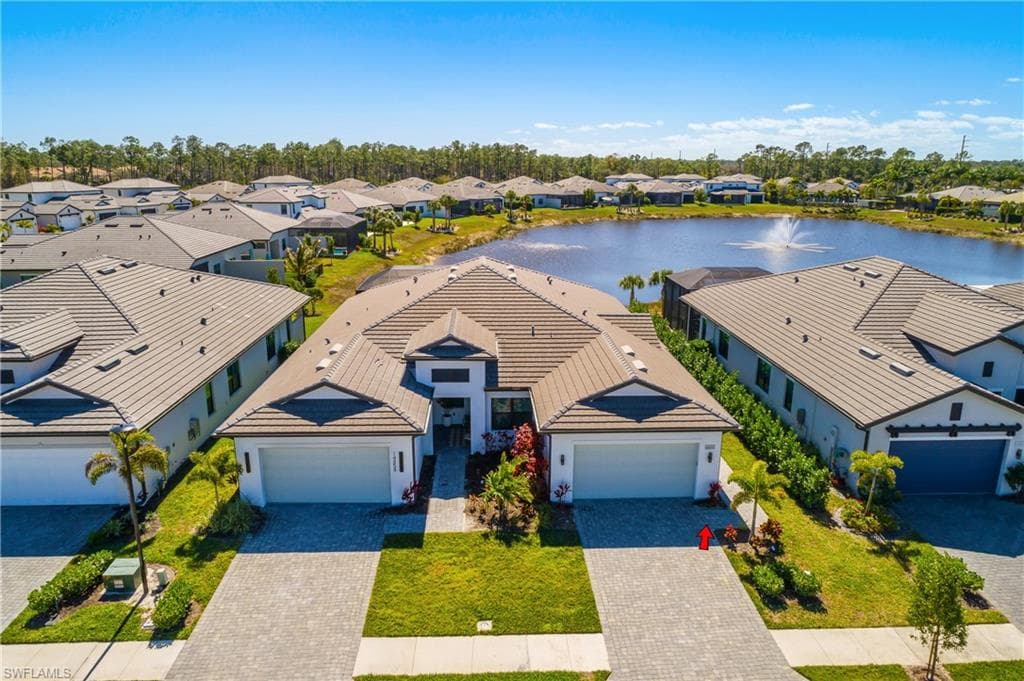 14854 Loggerhead DR-2