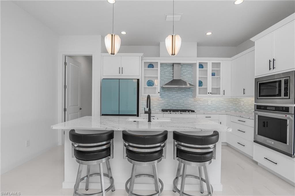 14854 Loggerhead DR-6