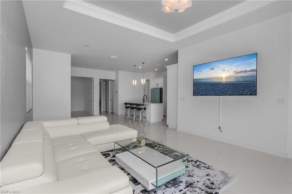 14854 Loggerhead DR-13