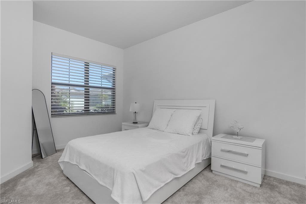 14854 Loggerhead DR-22