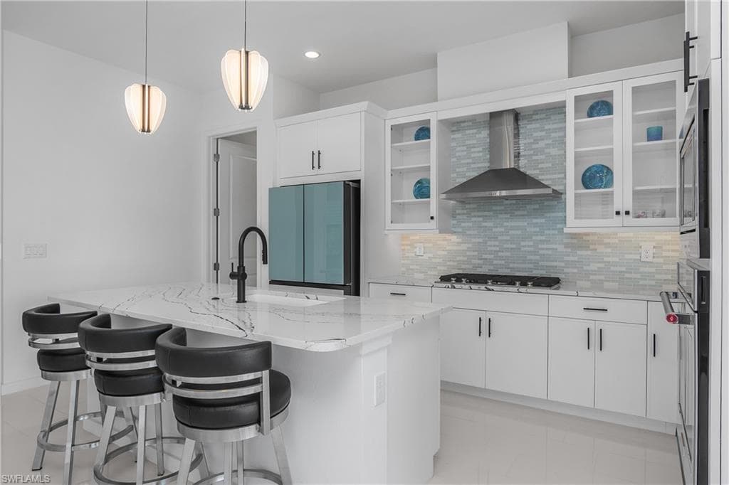 14854 Loggerhead DR-7