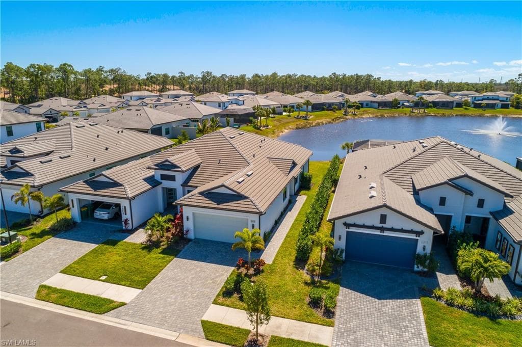 14854 Loggerhead DR-3