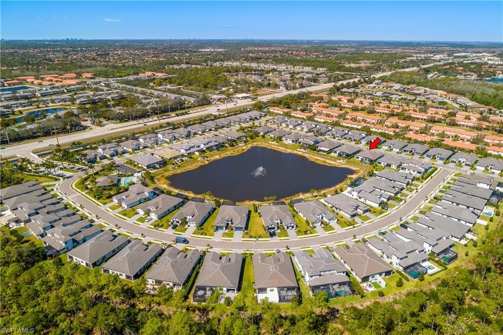 14854 Loggerhead DR-36