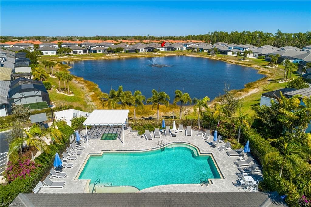 14854 Loggerhead DR-32