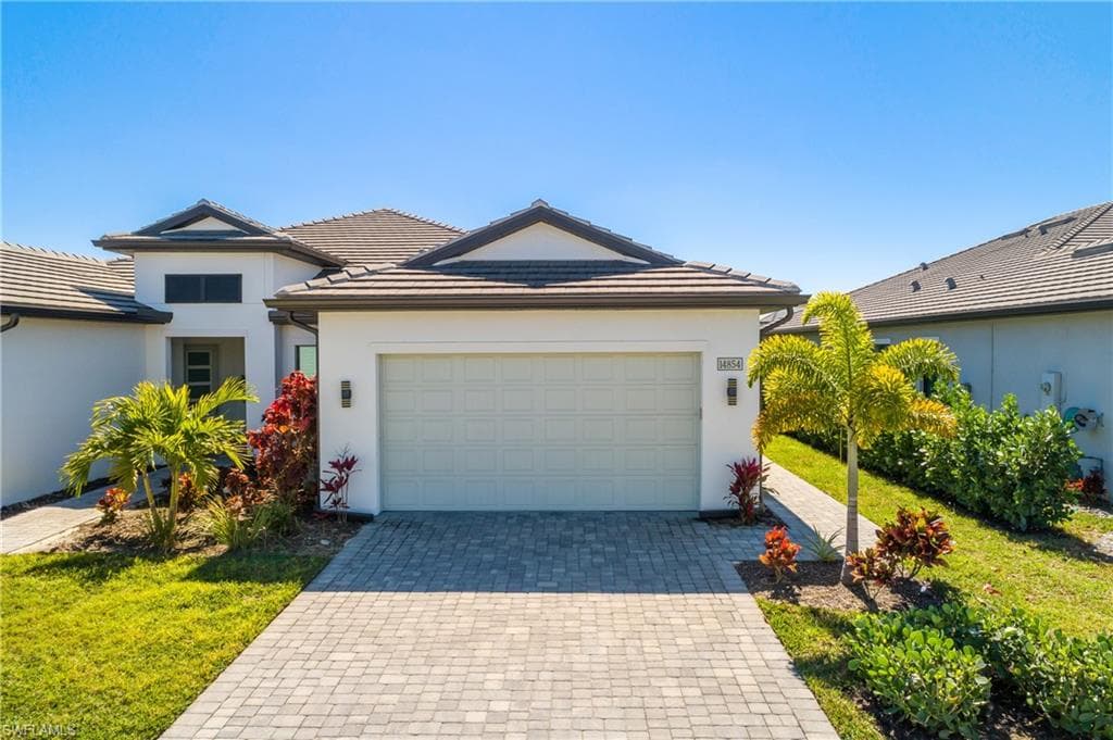 14854 Loggerhead DR-1