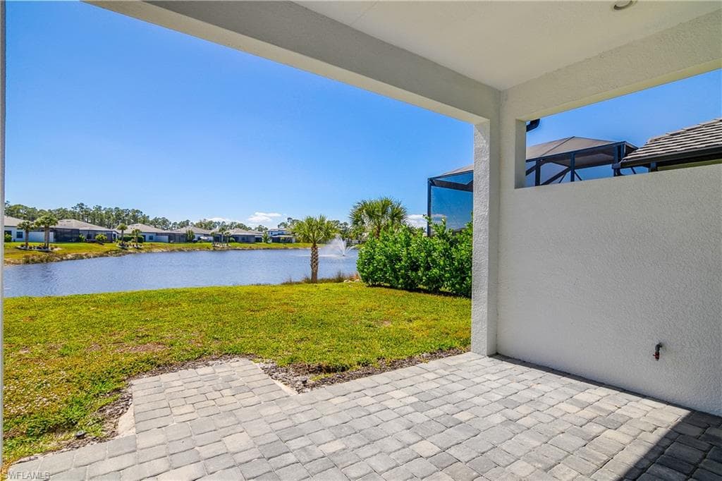 14854 Loggerhead DR-28