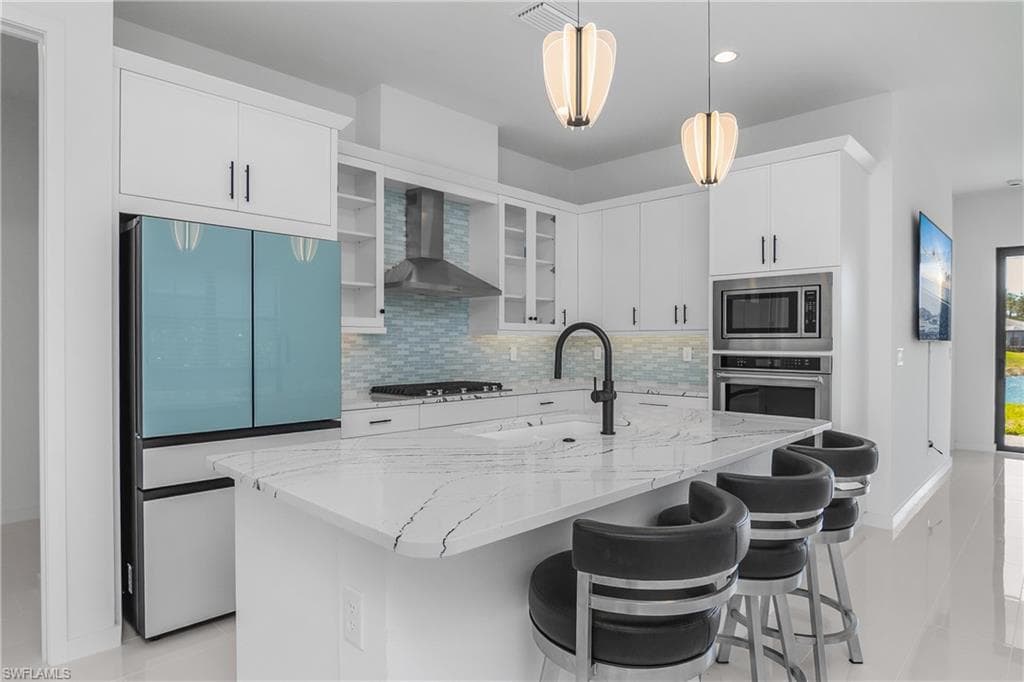 14854 Loggerhead DR-5