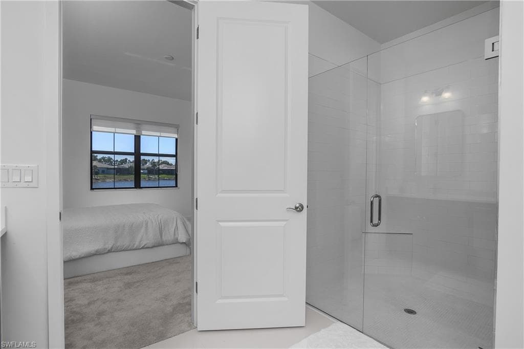 14854 Loggerhead DR-20