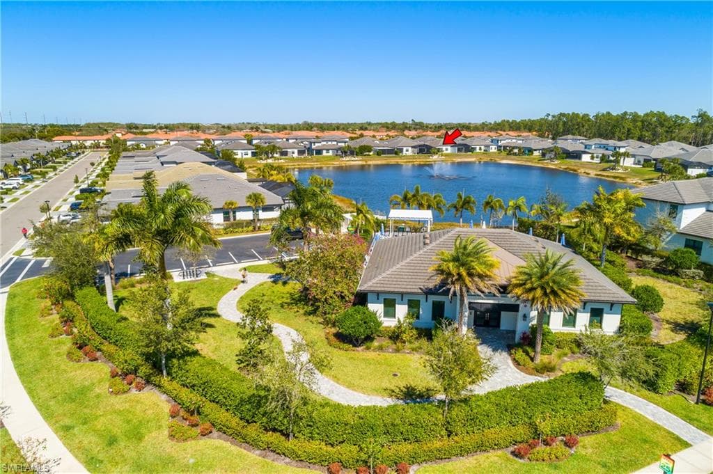14854 Loggerhead DR-34