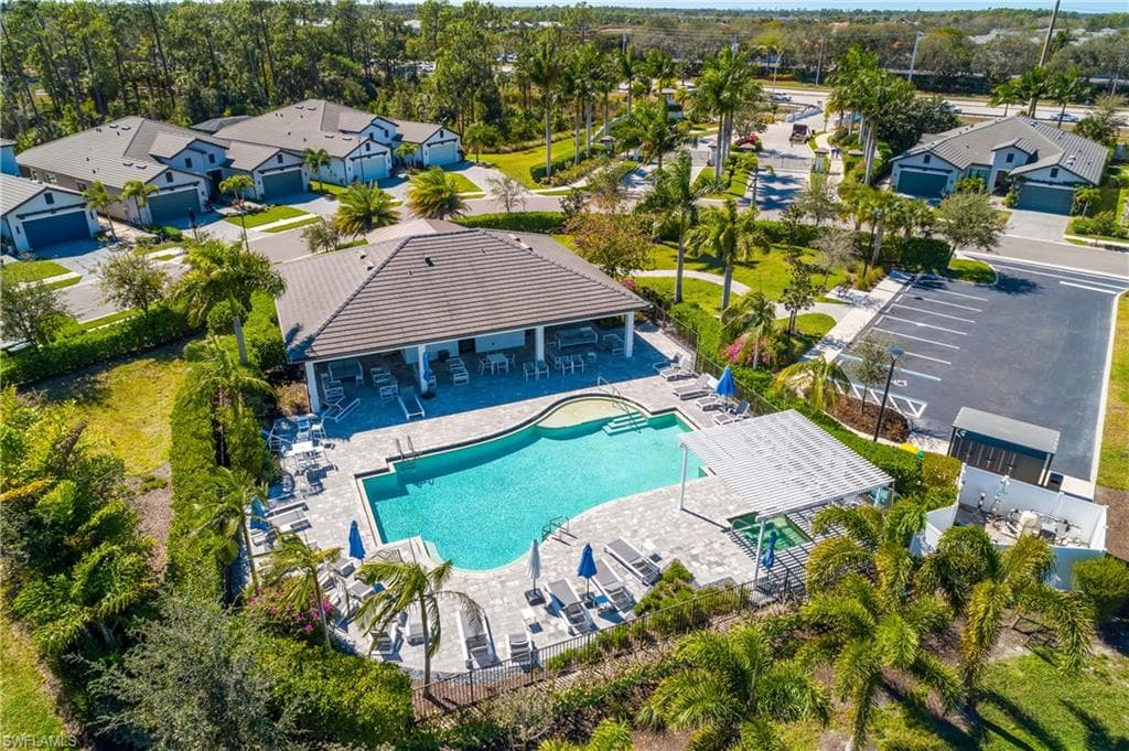 14854 Loggerhead DR-33