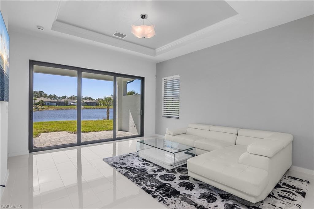 14854 Loggerhead DR-14