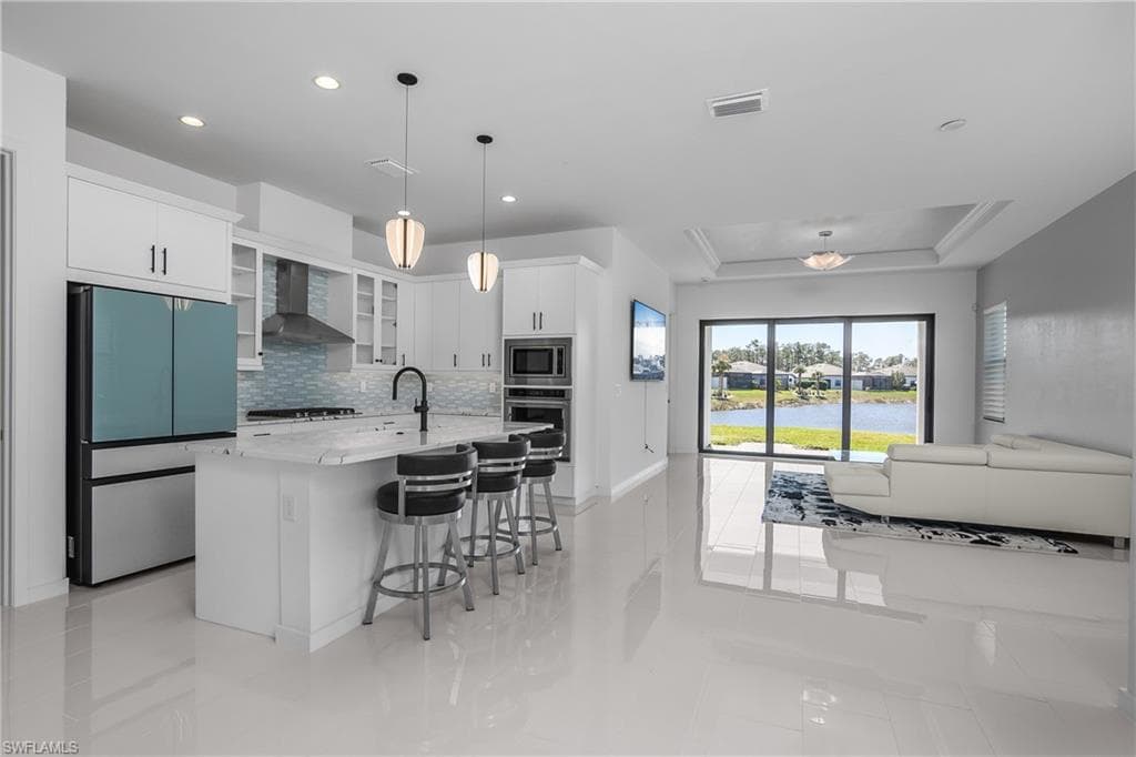 14854 Loggerhead DR-11