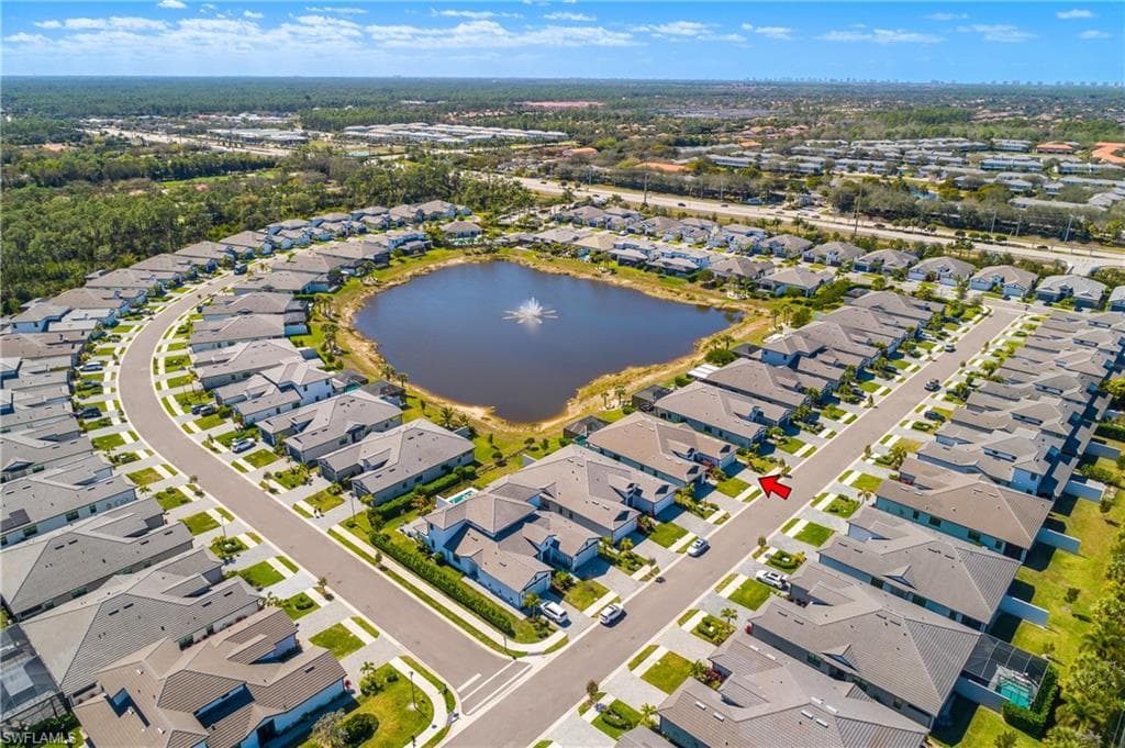 14854 Loggerhead DR-35
