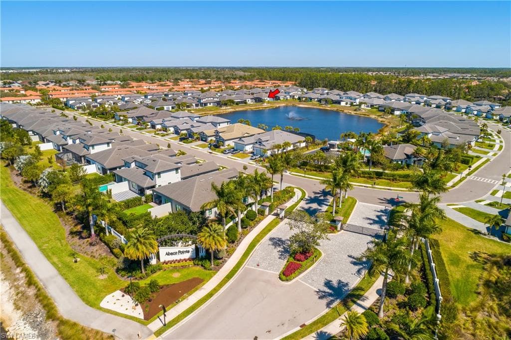 14854 Loggerhead DR-31