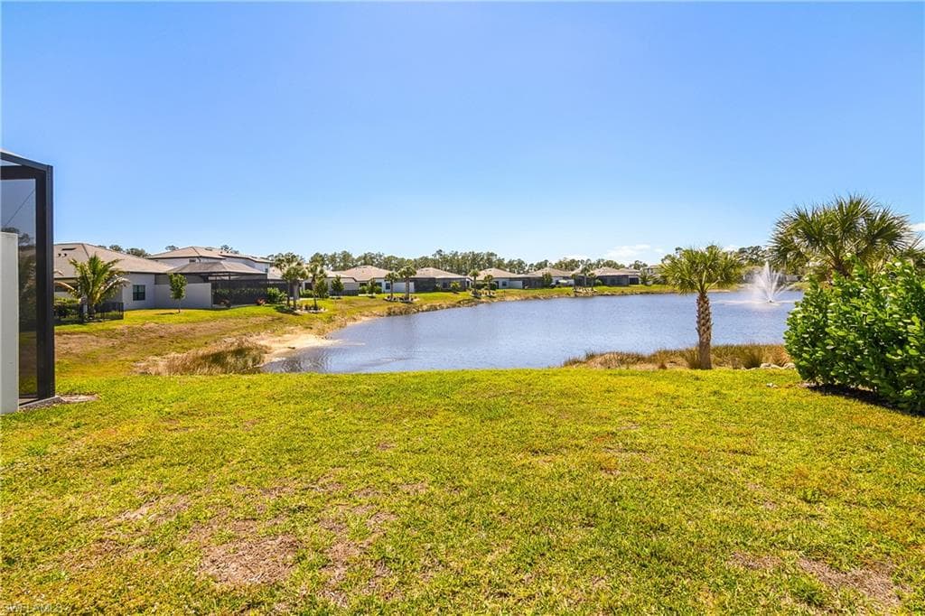 14854 Loggerhead DR-29