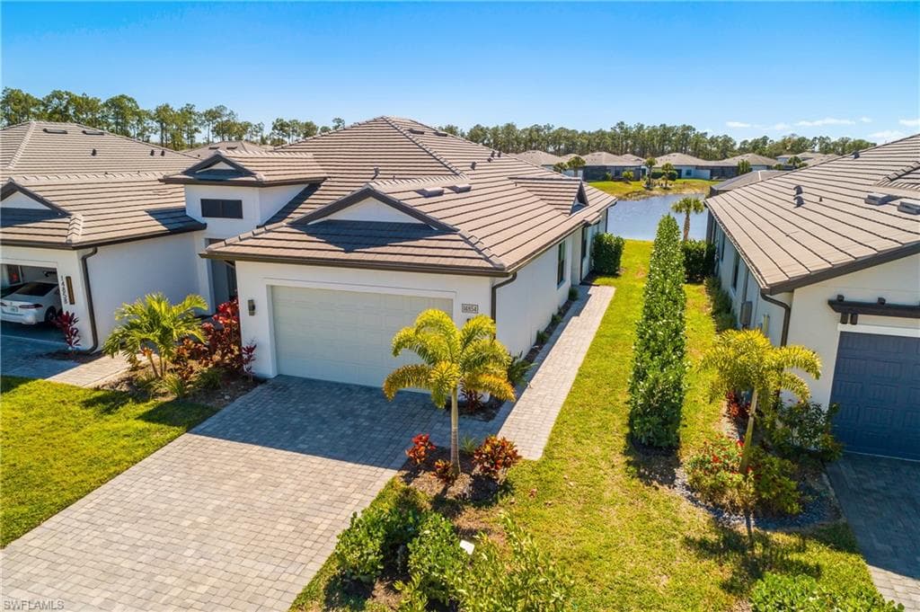 14854 Loggerhead DR-4