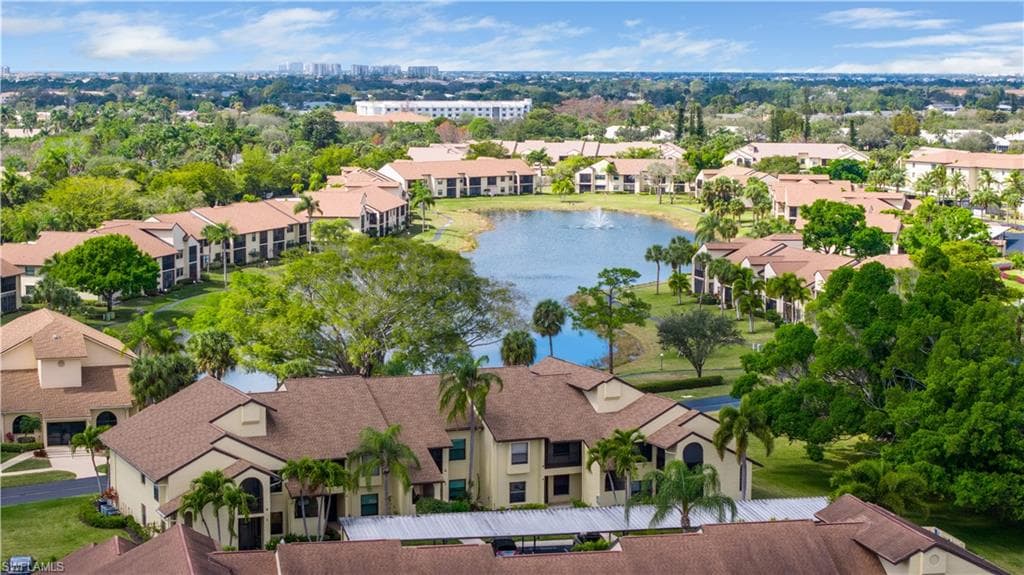 8340 Charter Club CIR 9-2