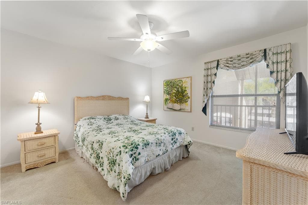8340 Charter Club CIR 9-16