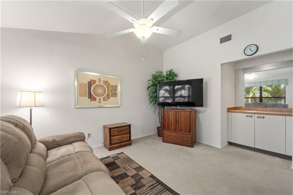 8340 Charter Club CIR 9-12