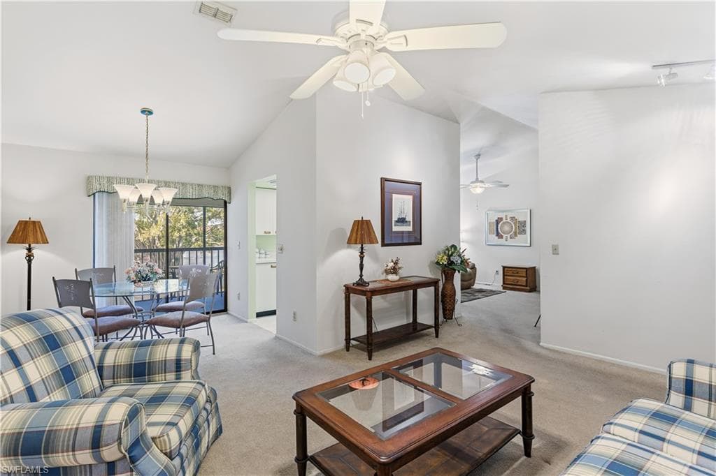 8340 Charter Club CIR 9-7