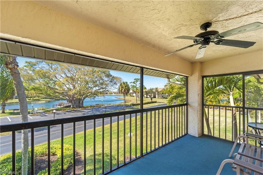 8340 Charter Club CIR 9-1