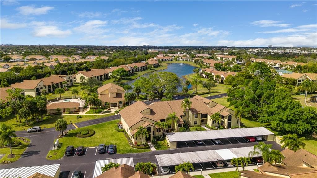 8340 Charter Club CIR 9-24