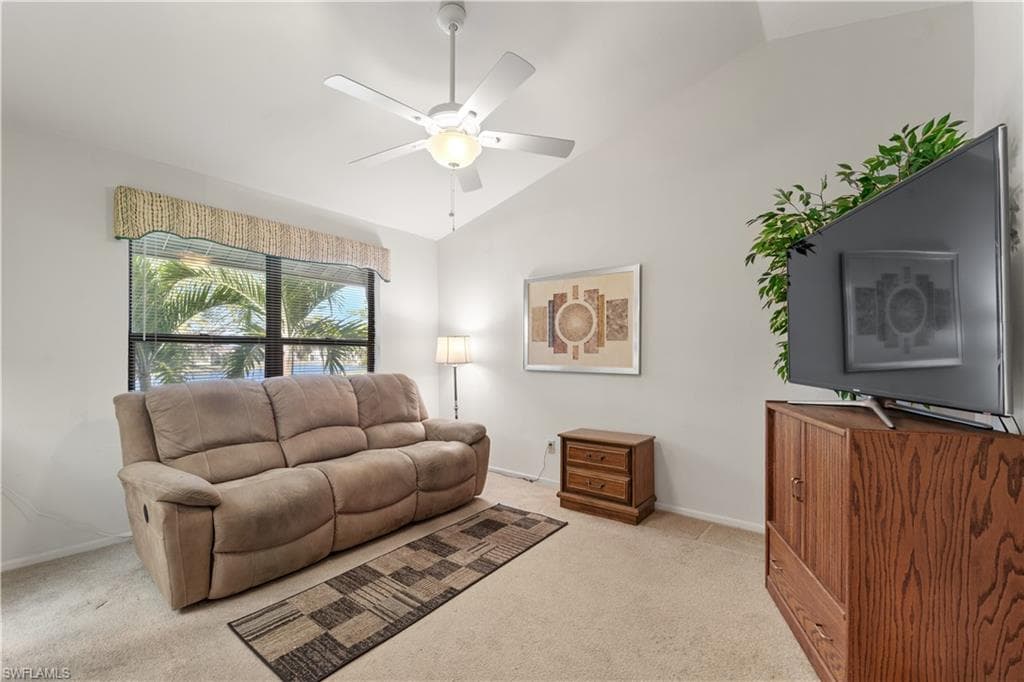 8340 Charter Club CIR 9-11