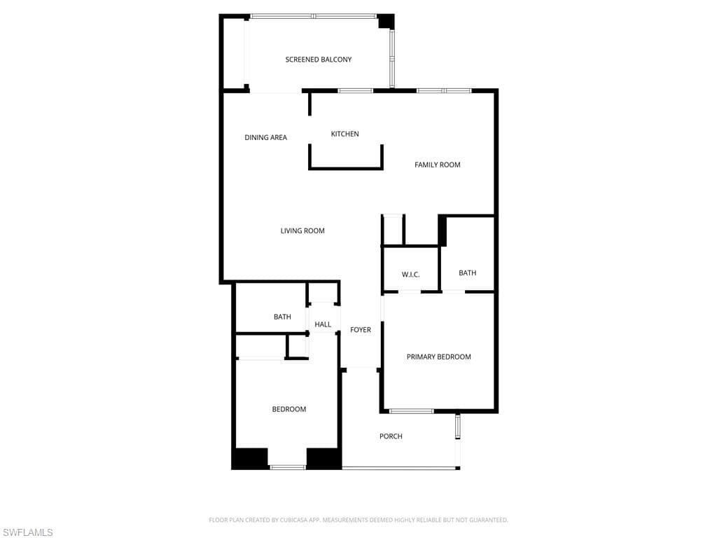 8340 Charter Club CIR 9-21
