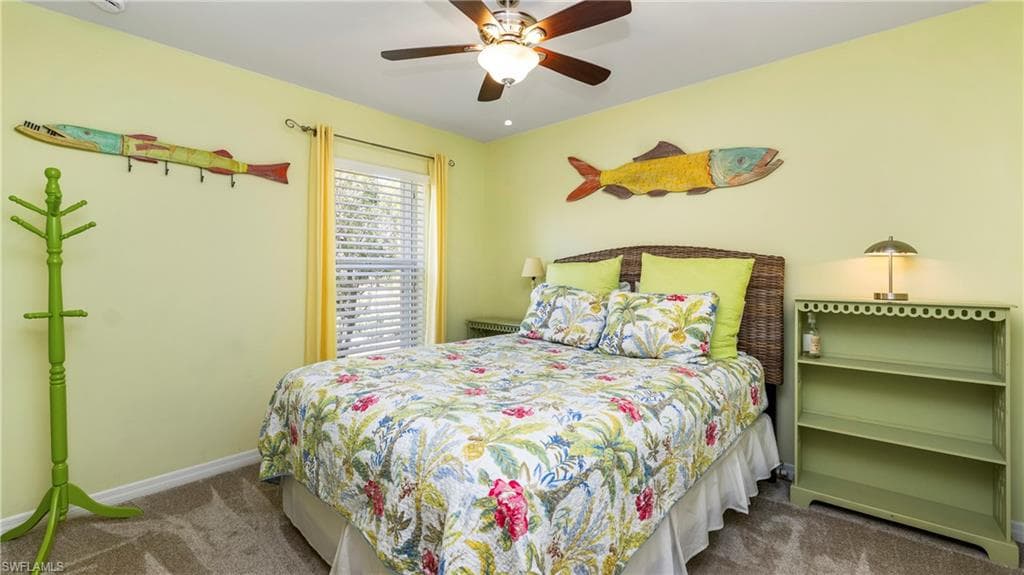 15127 Reef LN-23