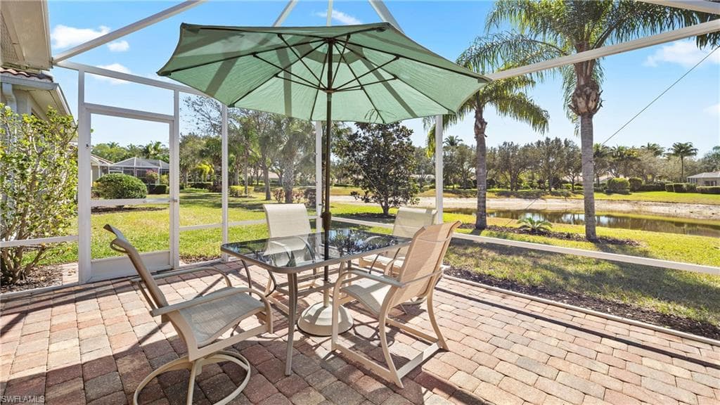 15127 Reef LN-27