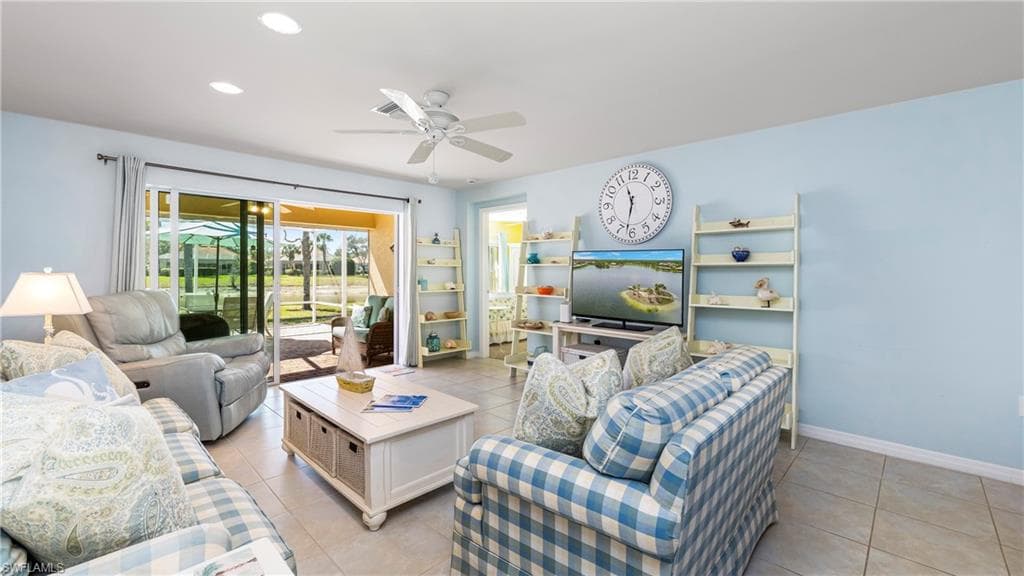 15127 Reef LN-6