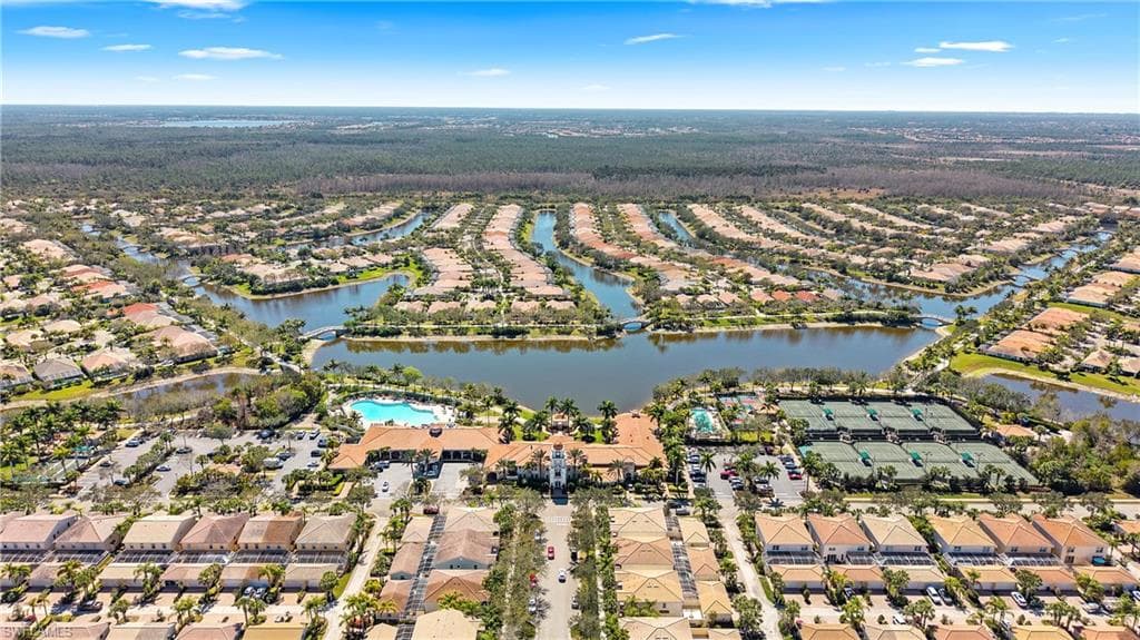 15127 Reef LN-42