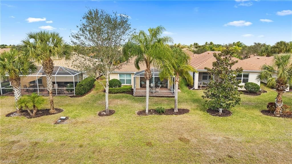 15127 Reef LN-46