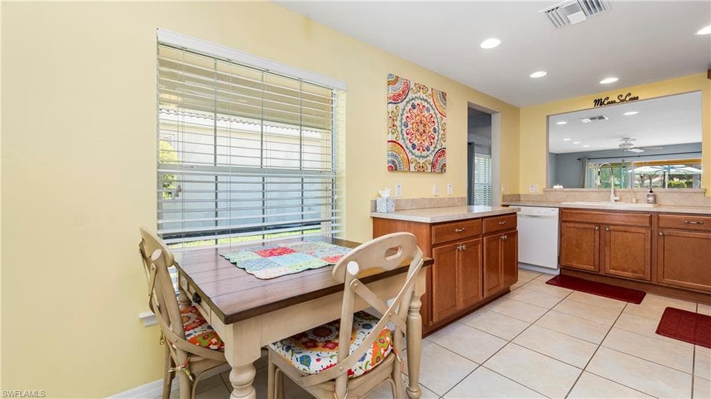 15127 Reef LN-13