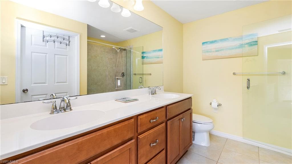 15127 Reef LN-17