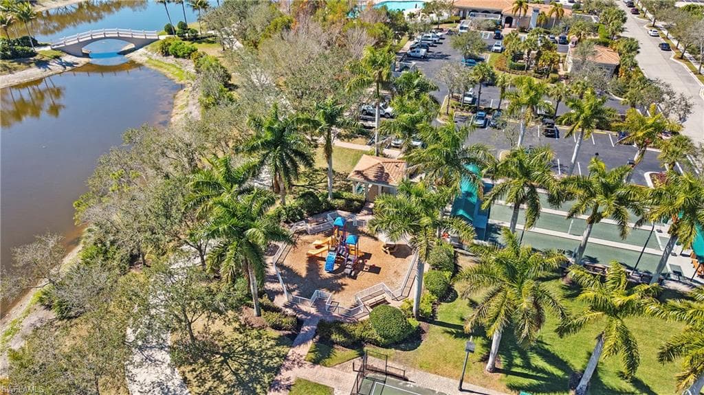 15127 Reef LN-43