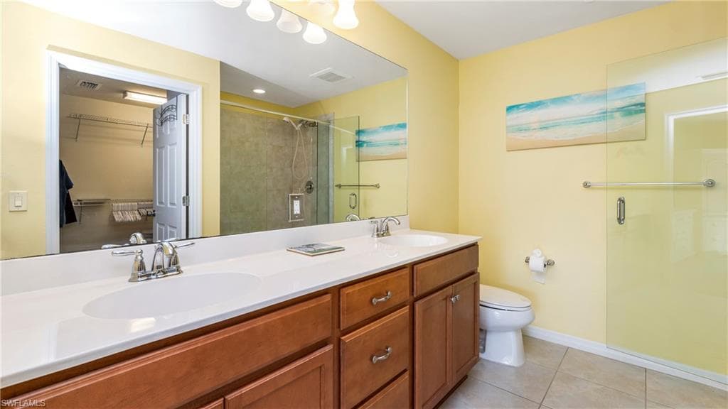 15127 Reef LN-16