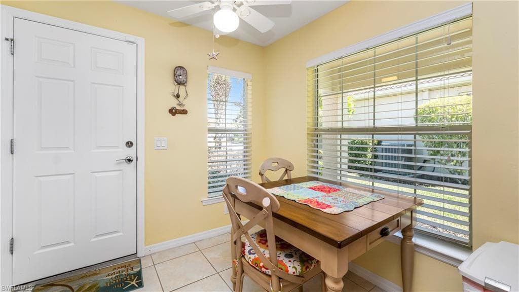 15127 Reef LN-12